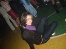 Юльчік Петрина фотография #44 (источник - https://vk.com/id66325395)