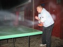 Андрій Іваницький фотография #49 (источник - https://vk.com/id78368379)