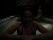 Фотография Федоровой Анны