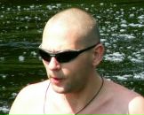 Фотография Смирнова Александра