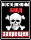 Masha =))))) фотография #11 (источник - https://vk.com/id82236899)