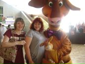 Фотография  