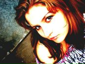 Ірина Кулібаба фотография #22 (источник - https://vk.com/id62365221)