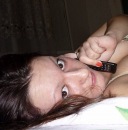 Фотография Килиной Марьяны