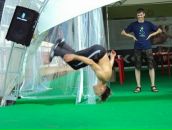 Фотография Павленко Юрия