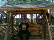 Діма Побережець фотография #3 (источник - https://vk.com/id64264045)