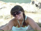 Фотография Якуниной Юлии