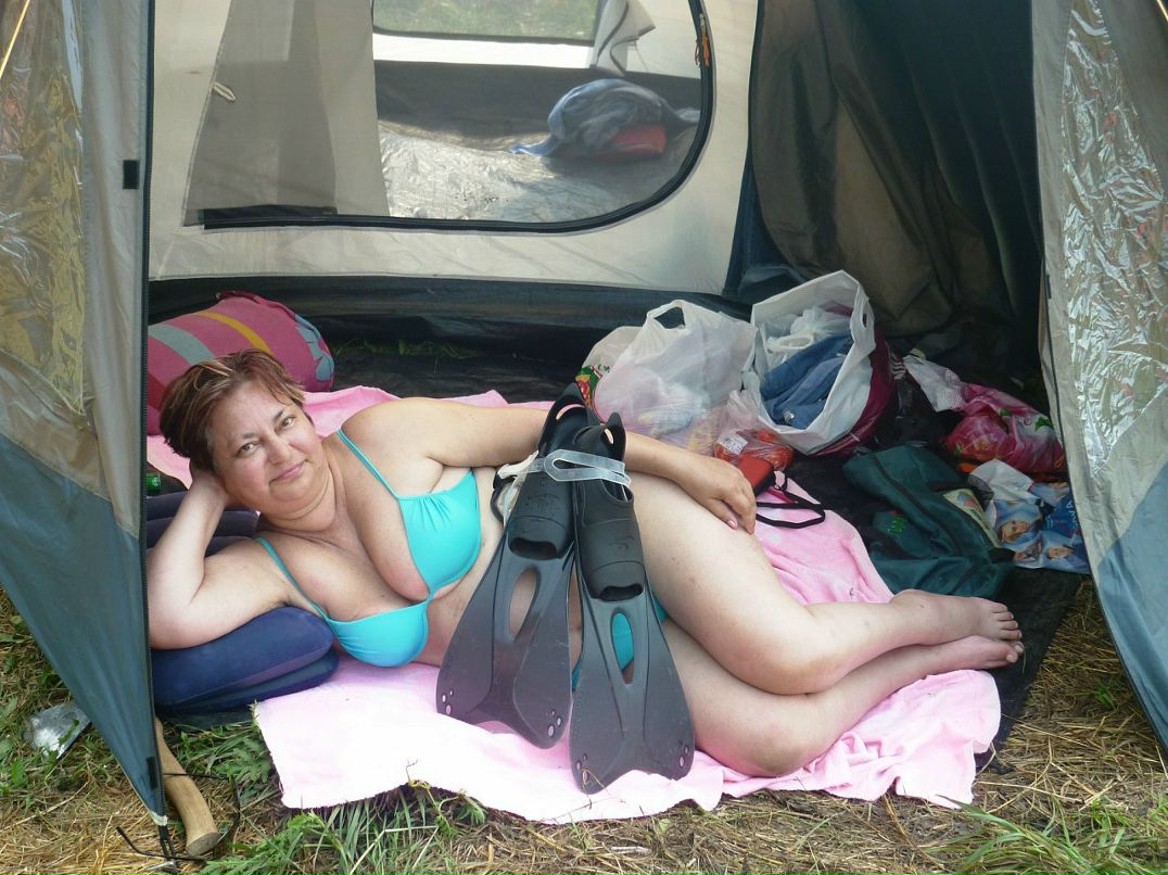 Софья Елисова фотография #14