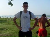 Толя Піголюк фотография #27 (источник - https://vk.com/id45656802)