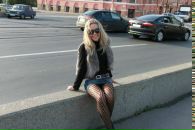 Інна Рудникова фотография #3 (источник - https://vk.com/id56621208)