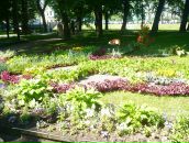 Елена Марковская фотография #26 (источник - https://vk.com/id4057570)