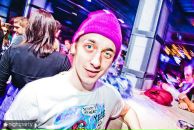 Фотография Шаманаева Артема