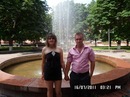 Юрій Лучицький фотография #30 (источник - https://vk.com/id138570090)