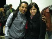 Фотография Неструевой Елены