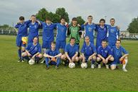 Фотография Сайкина Андрея