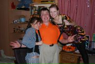 Елена Быстрова фотография #45 (источник - https://vk.com/id842298)