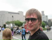 Фотография Обухова Дениса