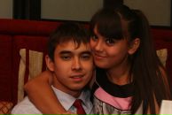 Фотография Исламова Айрата