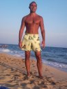 Alex Delpedro фотография #21 (источник - https://vk.com/id56631588)