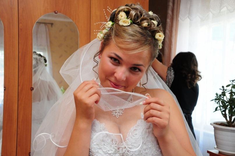 Снежанна Иванова фотография #43