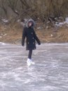 Юліанночка Цімболинець фотография #28 (источник - https://vk.com/id138936638)