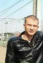 Фотография Минакова Александра