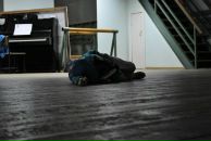 Фотография Tweety Ксюни