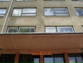 Ліля Балагуш фотография #50 (источник - https://vk.com/id60468932)