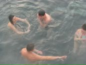 Фотография Журавлева Владимира