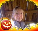 Яна Добоні фотография #37 (источник - https://vk.com/id152449002)