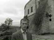 Володимир Іващук фотография #42 (источник - https://vk.com/id25406296)