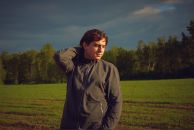 Фотография Макарова Николая