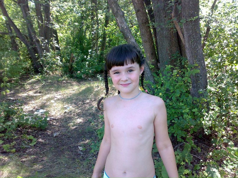 Дмитрий Орлов фотография #13