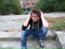 Сергій Кахно фотография #46 (источник - https://vk.com/id39551793)