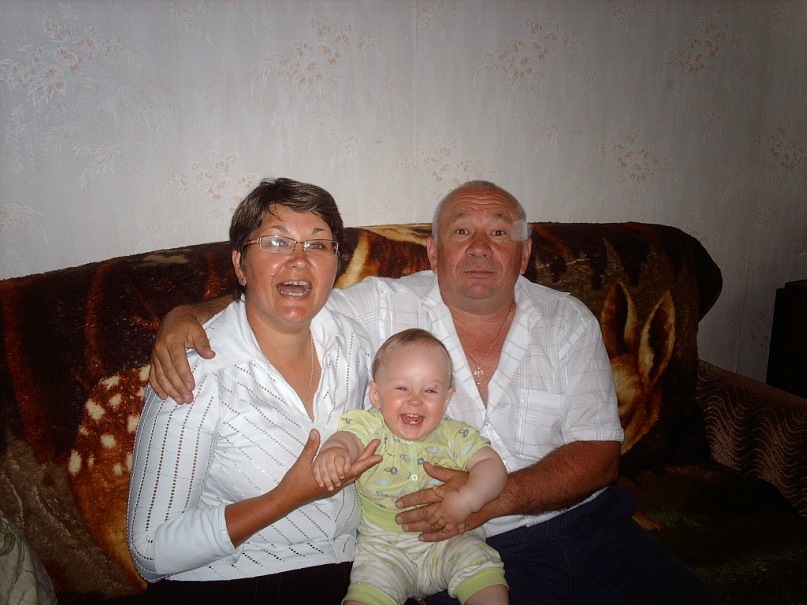 Виктор Лемяскин фотография #30