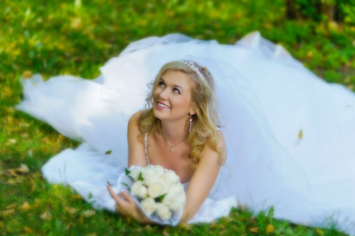 Наталья Nicksy фотография #17