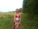 Майя Олійник фотография #19 (источник - https://vk.com/id78675099)