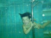 Анна Герман фотография #33 (источник - https://vk.com/id1672319)