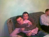 Саша Збіглей фотография #37 (источник - https://vk.com/id90614642)