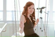 Фотография Гришиной Катерины