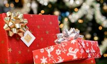 Фотография Устюжанинова Егора