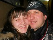 Сірожа Корольов фотография #34 (источник - https://vk.com/id70135547)