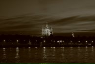 Ivan Yagun фотография #3 (источник - https://vk.com/id2016594)