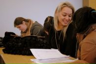 Инна Тимофеева фотография #32 (источник - https://vk.com/id2804202)