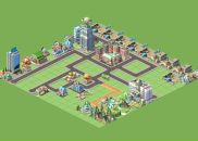 Влад Ступінський фотография #40 (источник - https://vk.com/id57909545)