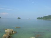 Валерий Иванов фотография #29 (источник - https://vk.com/id3000426)