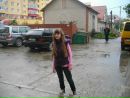 Діана Месик фотография #8 (источник - https://vk.com/id68353408)