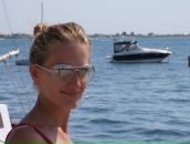 Фотография Самсоновой Полины