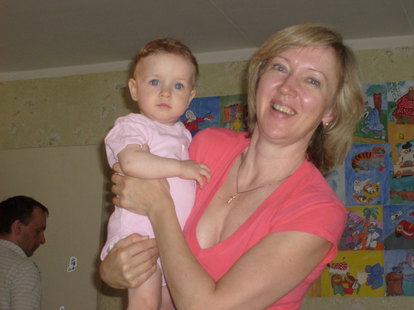 Дмитрий Поставнев фотография #28