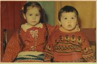 Фотография Иванова Константина